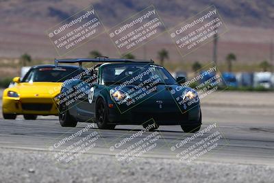 media/Apr-19-2025-Speed Ventures (Sat) [[66f2bda1fd]]/Orange/Session 2 (Turn 13)/